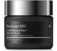 Cold Plasma Plus+ Sub-D/Neck
