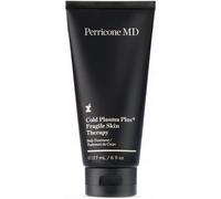 Perricone MD Plasma frío Terapia para pieles frágiles - para fortalecer la pielPlasma frío Terapia de la piel frágil 177mL