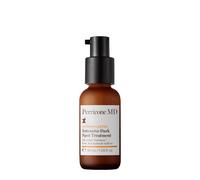 Perricone MD - Sérums con Vitamina C 30 ml unisex