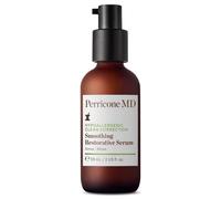 Perricone MD - Hypoallergenic Clean Correction Smoothing Restorative Serum - Sérum aclarador 59 ml