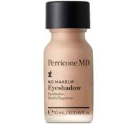 PERRICONE MD Sombra de ojos No Makeup Eyeshadow 10 ml