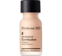 Perricone MD Sombra de ojos sin maquillaje - Sombra de ojos líquida 10mL Shade 1