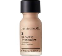 Perricone MD Sombra de ojos sin maquillaje - Sombra de ojos líquida 10mL Shade 2