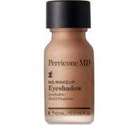 Perricone MD - No Makeup Eyeshadow - No Makeup Eyeshadow Type 3 10 ml