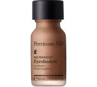Perricone MD No Makeup Eyeshadow - Shade 4