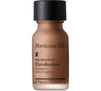 Perricone MD Sombra de ojos sin maquillaje - Sombra de ojos líquida 10mL Shade 4 Caducidad: 2026-10-31