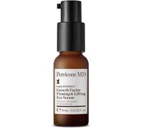 Perricone MD Suero para ojos reafirmante y lifting con factor de crecimiento de alta potencia 15mL