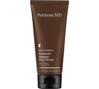 Perricone MD - Terapia corporal intensiva hialuriónica Cremas corporales 177 ml female