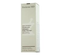 Perricone MD terapia corporal intensiva hialuriónica de alta potencia 177 ml
