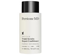 Perricone MD - Triple Keratin Repair Conditioner - Corrector 300 ml