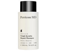 Perricone MD - Triple Keratin Repair Shampoo - Champú 300 ml