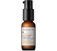 Perricone MD - Vitamin C Ester CCC + Ferulic Brightening Under-Eye Cream - Crema de ojos 15 ml