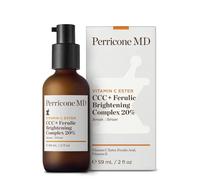 Perricone MD Vitamin C Ester CCC+ Ferulic Brightening Complex 20% 59 ml