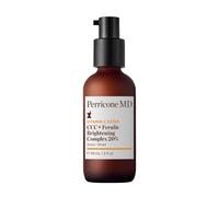 Perricone Md Ccc + Ferulic Brightening Complex 20% Sérum 59 ml