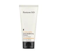 Perricone MD - Vitamin C Ester Citrus Brightening cleanser - Gel limpiador 177 ml