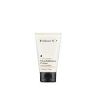 Perricone MD Vitamin C Ester Citrus Brightening - Limpiador facial (70 g)
