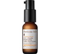 Perricone MD - Vitamin C Ester Cremas de ojos 15 ml unisex