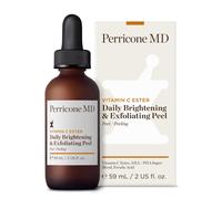 Perricone MD Vitamin C Ester Daily Brightening & Exfoliating Peel 59 ml