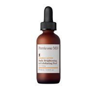Perricone MD - Vitamin C Ester Daily Brightening & Exfoliating Peel Exfoliantes 59 ml unisex