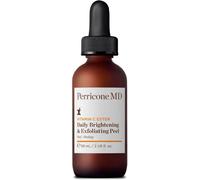 Perricone Vitamin C Ester Daily Brightening & Exfoliating Peel 59 ml
