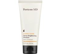 Perricone MD Vitamin C Ester Limpiadora iluminadora de cítricos - Piel normal a grasa 177mL
