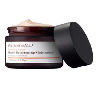 Perricone Md Vitamin C Ester Photo-brightening Moisturizer Broad