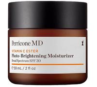 Perricone MD - Vitamin C Ester Photo-Brightening Moisturizer - Crema facial 59 ml