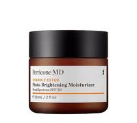 Perricone Vitamin C Ester Photo-Brightening Moisturizer 59 ml