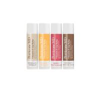 Perricone MD Vitamin E Lip Balm 4-Pack Assortment