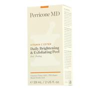 Perricone MD Vitamin C Ester Exfoliante diario iluminador y exfoliante - De piel normal a grasa 59mL