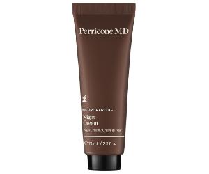 Perricone Neuropeptide Night Cream 74 ml