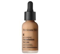 Perricone No Makeup Foundation Serum Beige 30 ml