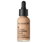 Perricone No Makeup Foundation Serum Ivory 30 ml
