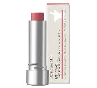 Perricone No Makeup Lipstick Original Pink 1 ud
