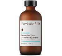Perricone Intensive Pore Minimizing Toner 118 ml