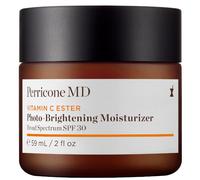 Perricone Vitamin C Ester Photo-Brightening Moisturizer 59 ml
