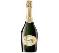 Perrier-Joüet - Champagne Grand Brut Magnum - 150 cl