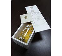 Perrier-Jouët Belle Epoque 2004 Blanc de Blancs 75cl - Coffret