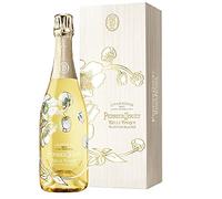 PERRIER JOUET Belle Epoque Blanc de Blanc 2006 - Champagne AOC -BOX - 750ml - ES