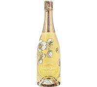 CHAMPAGNE PERRIER JOUËT - BELLE EPOQUE BLANC DE BLANCS 2012