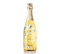 CHAMPAGNE PERRIER JOUËT - BELLE EPOQUE BLANC DE BLANCS 2012