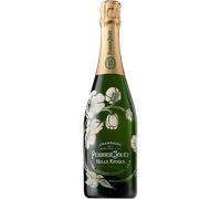 Perrier-Jouët Belle Epoque 2011 75 cl. 2011
