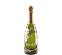 Perrier Jouet Belle Epoque Brut Champagne 2004 - 750ml