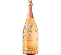 Perrier-Jouet Belle Epoque Brut Rosé Magnum 150cl
