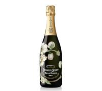 Perrier-Jouët Belle Epoque 2011 75 cl. 2011