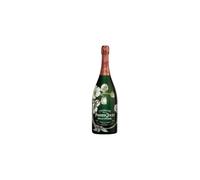 Champagne Perrier Jouët - Magnum Belle Époque 2013 - Estuche Regalo Bois