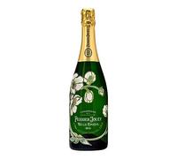 Perrier-Jouët Belle Epoque Cuvée Blanc Champagne - 750cl (Paquete de 6)