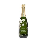 Perrier Jouet Belle Epoque Cuveé Blanc Champagne con Estuche - 750 ml