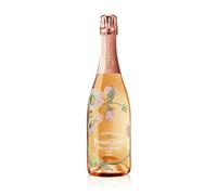 Perrier-Jouët Belle Epoque Cuvée Rosé Champagne - 75cl