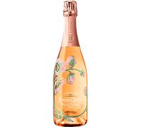 Perrier-Jouët Belle Epoque Rosé 2006 Champagne